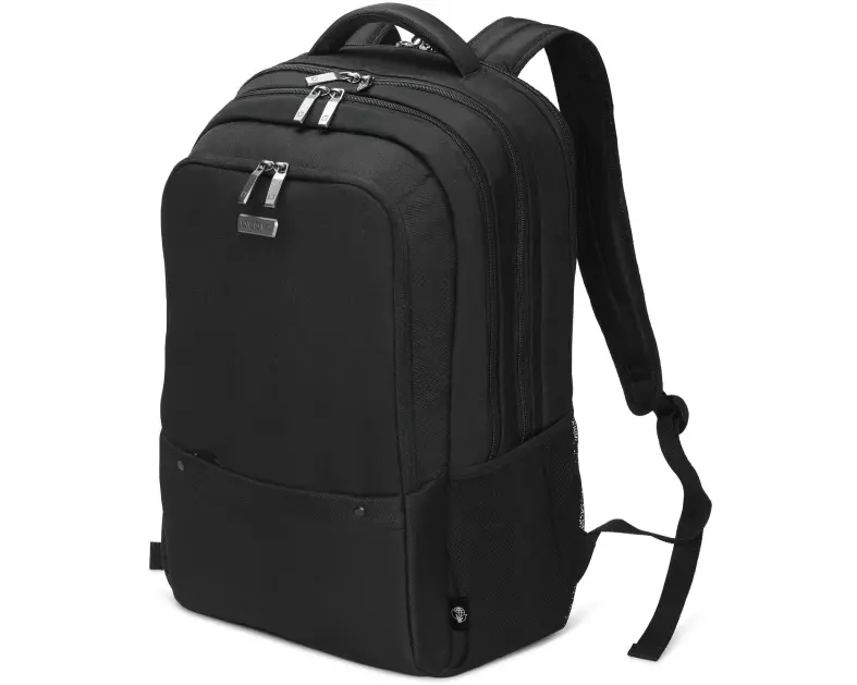 DICOTA Notebook-Rucksack Eco Select 13-15.6"