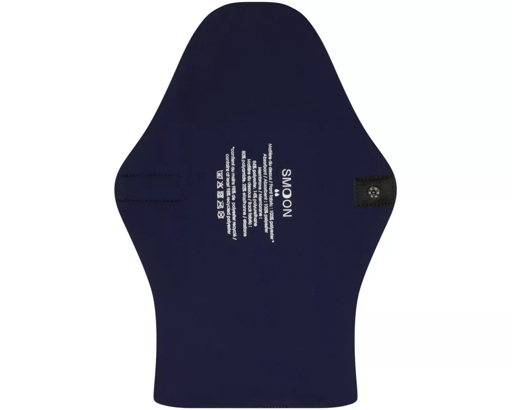 SMOON Perioden Pad medium flow 1 Stück