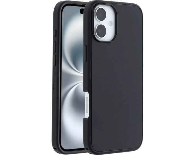SymmetryMagSafe iPhone 16+blk Pp v2