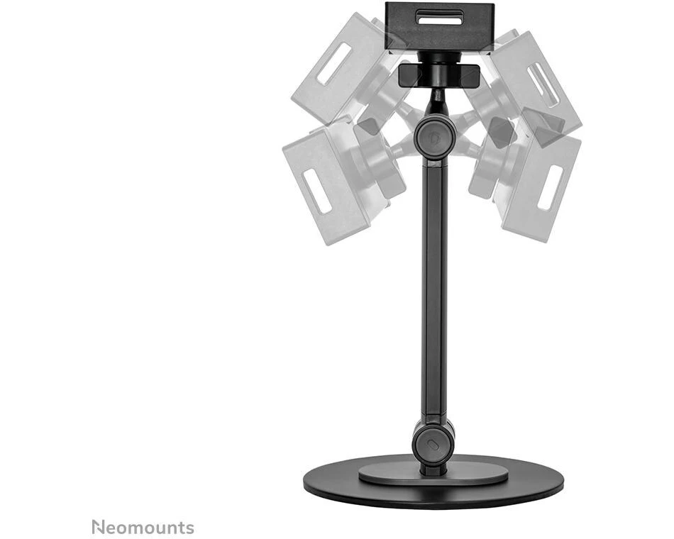 NEOMOUNTS Standfuss DS15-540BL1
