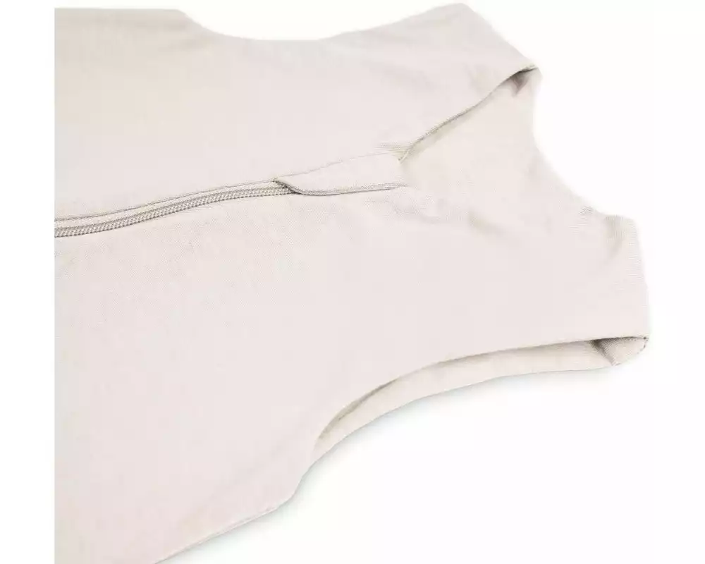 Julius Zöllner Baby-Sommerschlafsack Camper Light 70 / 6-9 Monate