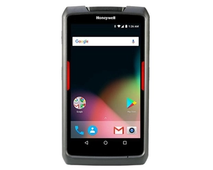 EDA71 GMS WLAN 2GB/32GB