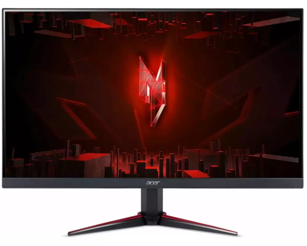Acer Monitor Nitro VG270M3bmiipx
