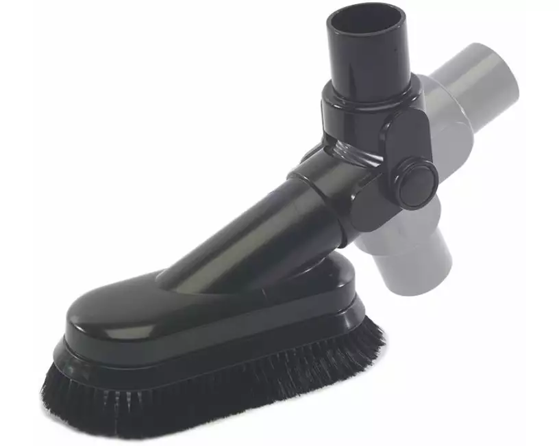 Numatic Staubdüse für die Numatic Staubsauger