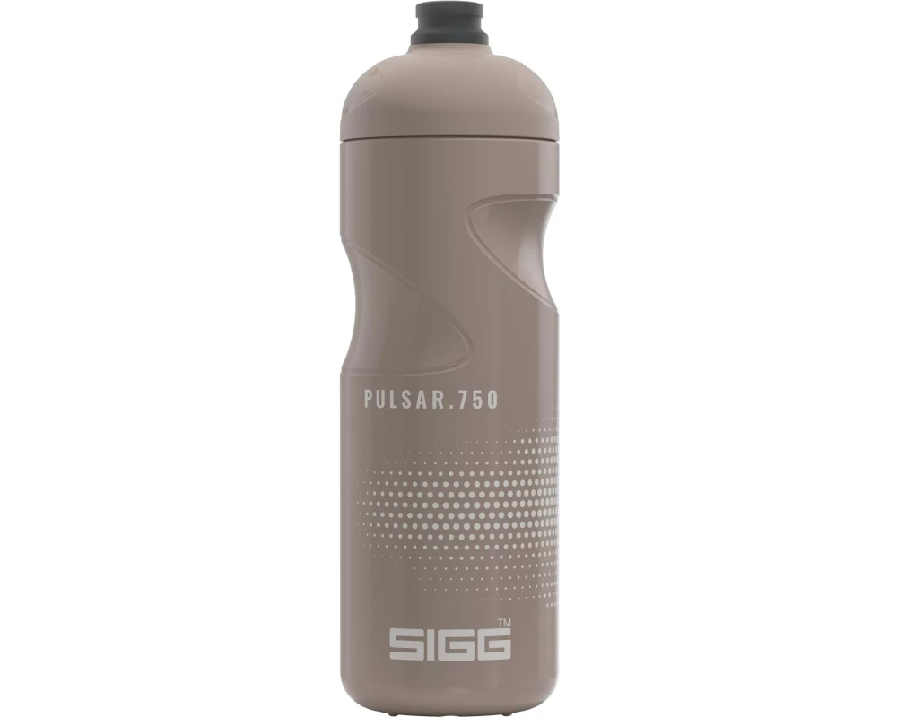 Sigg Trinkflasche Pulsar 0.75 l Dusk