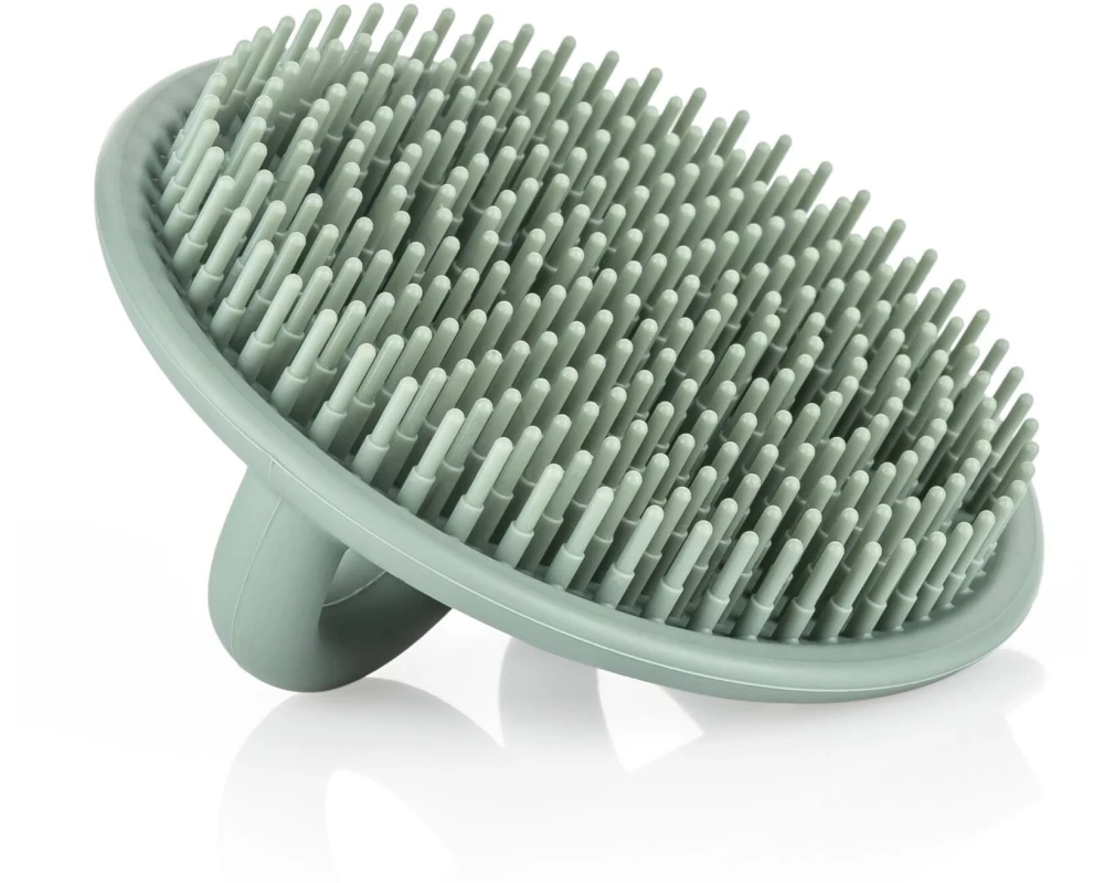 reer BabyCare Badebürste