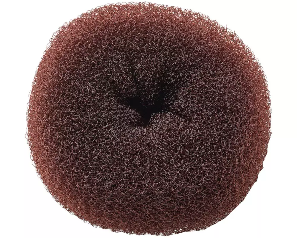 DailyGo Knotenrolle Knotenrolle braun 11 cm
