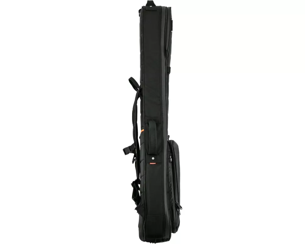 MONO Cases Softcase M80 Classic Ultra Electric für E-Gitarre