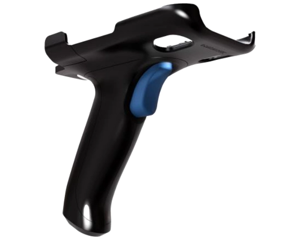 M1X SCAN TRIGGER HANDLE (+BOOT)
