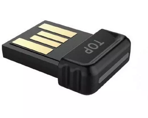 Yealink Bluetooth Adapter BT51-A USB-A - Bluetooth