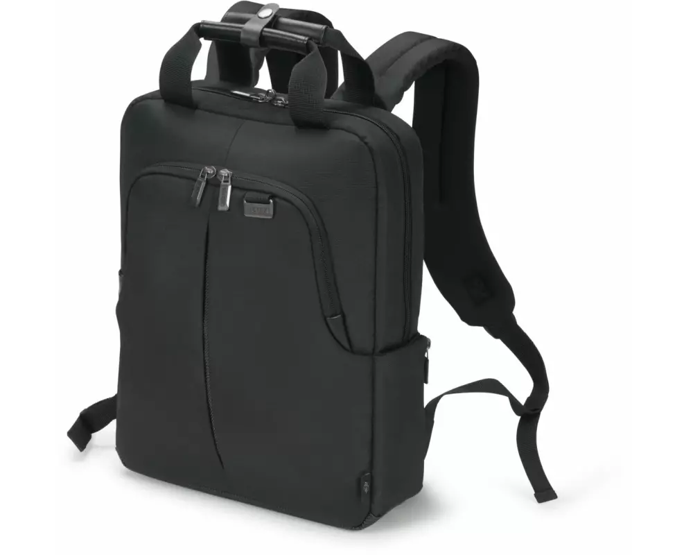 DICOTA Notebook-Rucksack Eco Slim PRO für Microsoft Surface