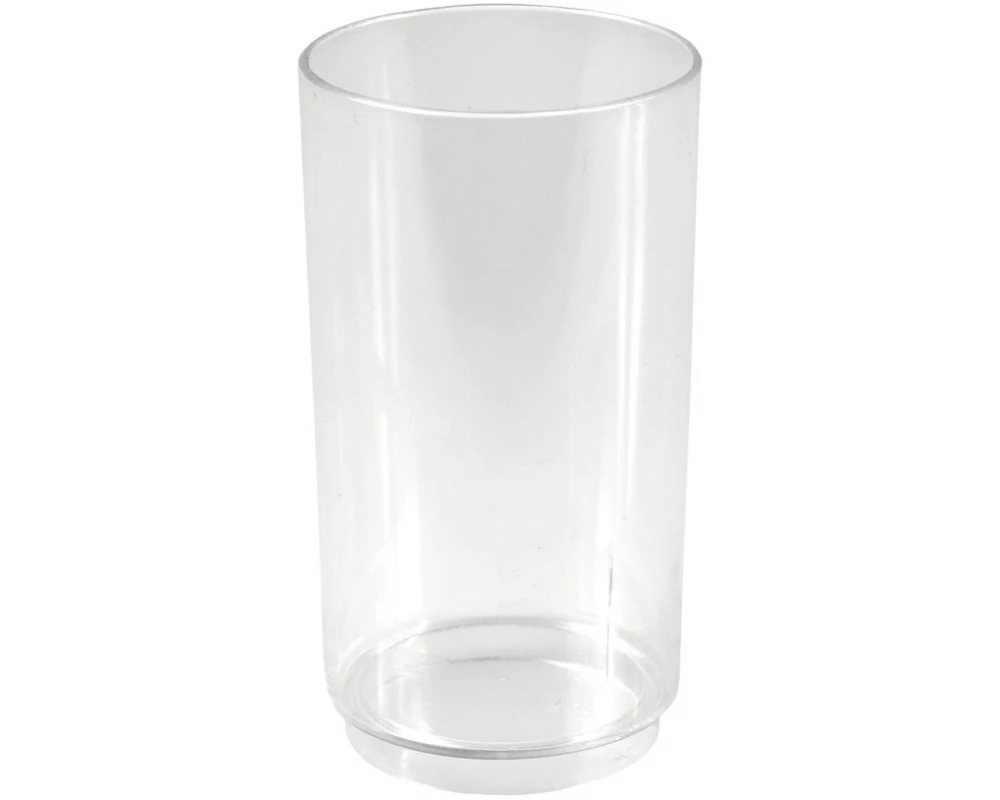 Papstar Fingerfood-Schale 60 ml 30 Stück
