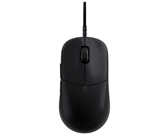 CHERRY XTRFY M42V2 ULTRA-LIGHT
