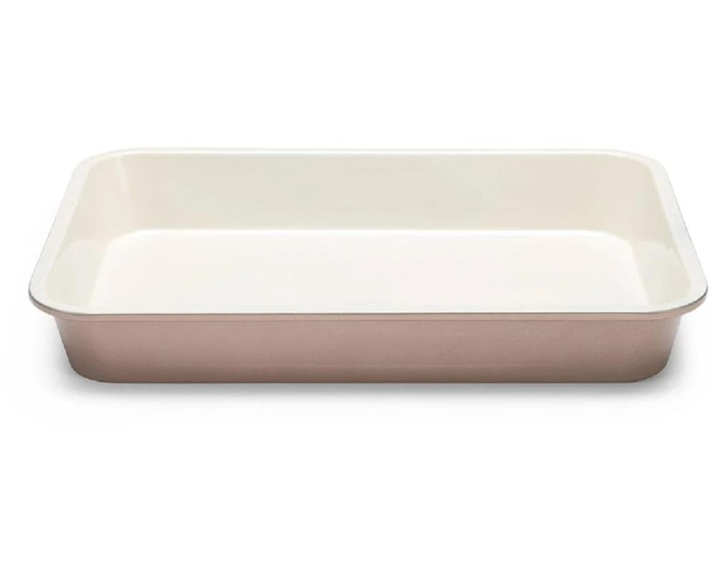 Patisse Auflaufform Ceramic 35 x 24 cm