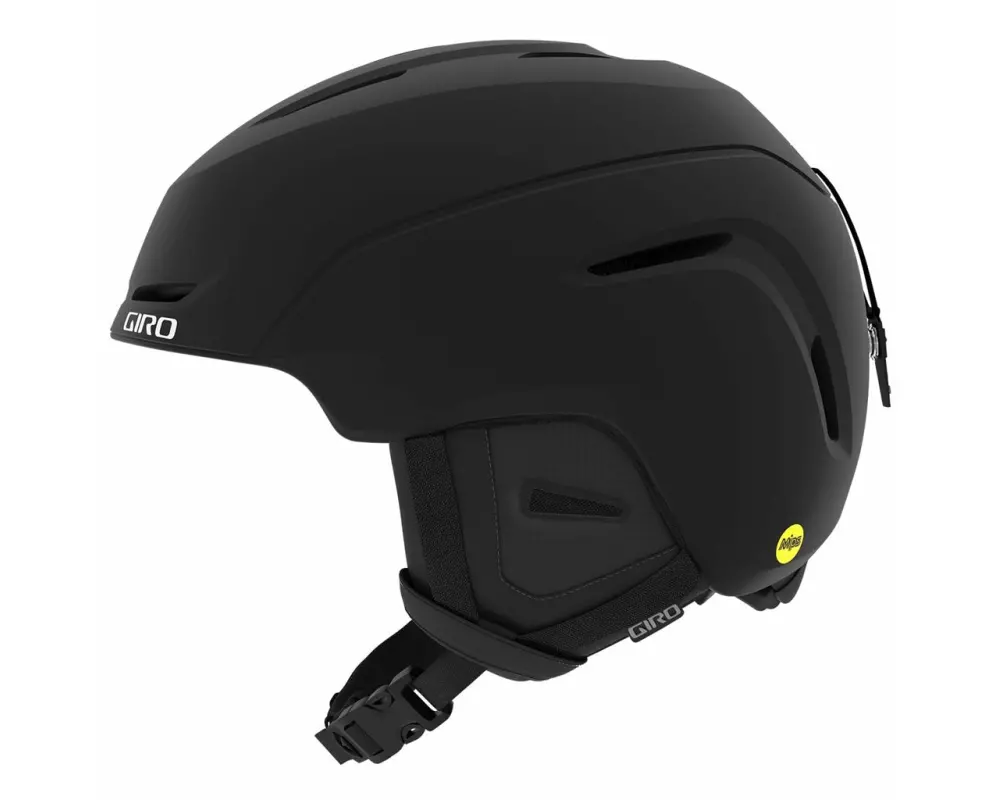 Giro Helm Neo MIPS , XL