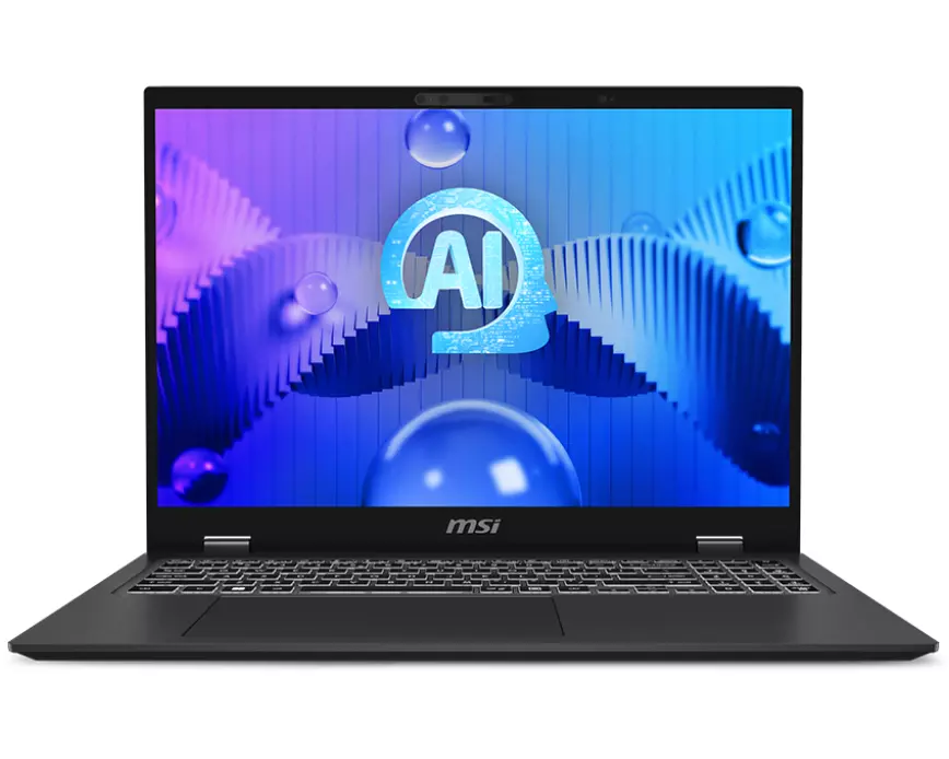 Prestige 16 AI Evo B1MG-043CH