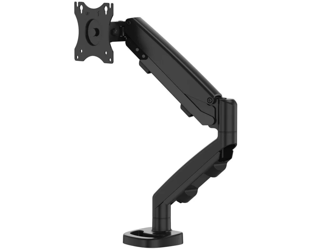 Fellowes Eppa Schwarz