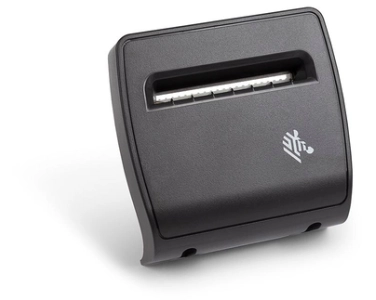 KIT CUTTER FOR MEDIA W/ A LINER