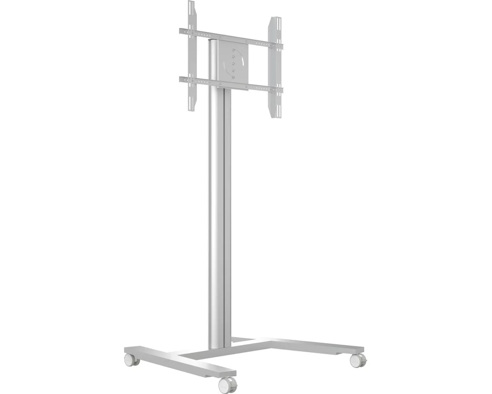 Multibrackets TV-Trolley M Public Display Stand 180 HD Single 55-80 Zoll