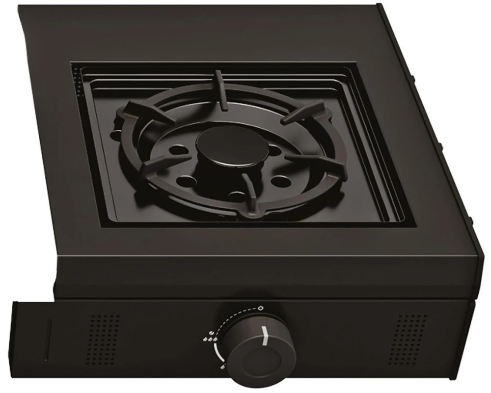 Outdoorchef Cooking Zone Kit Plus, Davos