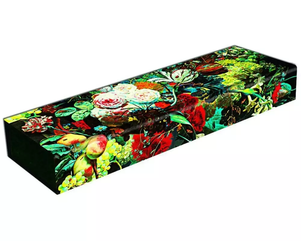 Paperblanks Etui Van Huysum 22 cm