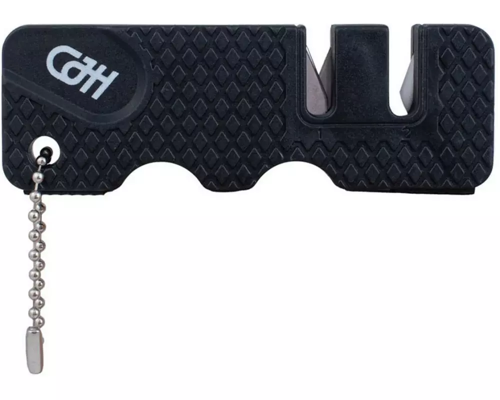 Herbertz CJH Messerschärfer
