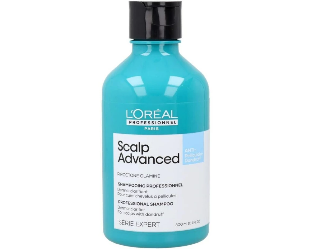 L'Oréal Professionnel Scalp Advanced 300 ml
