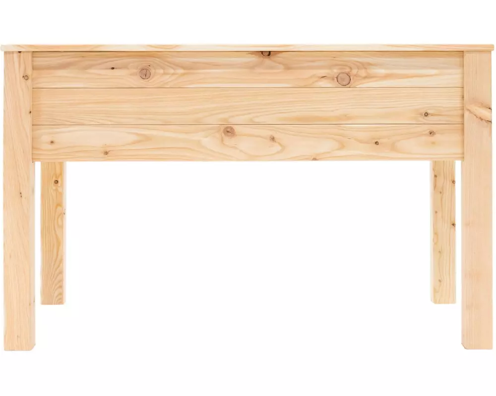 WESTMANN Hochbeet Emily 65 x 120 x 75 cm