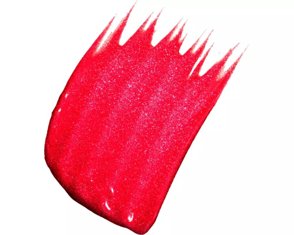 NYX Professional Makeup Ultimate Glow Shots 19 Strawberry Stacked