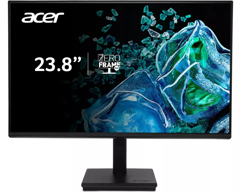 Acer Monitor Vero V247YGbip