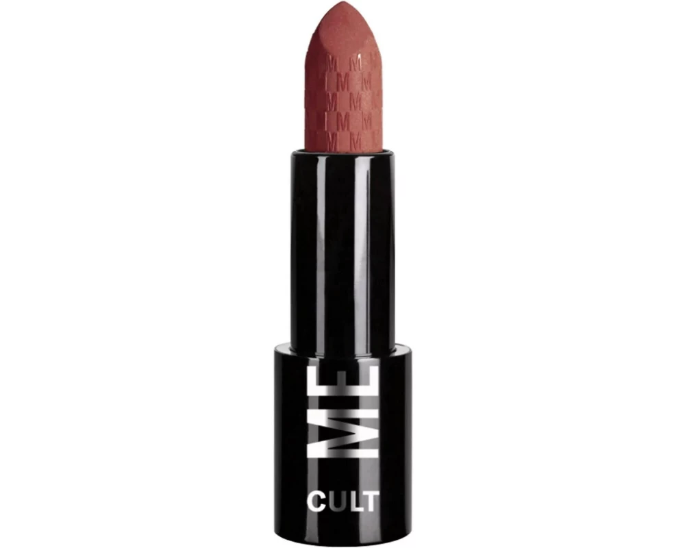MESAUDA Cult Matte 204 TIMELESS