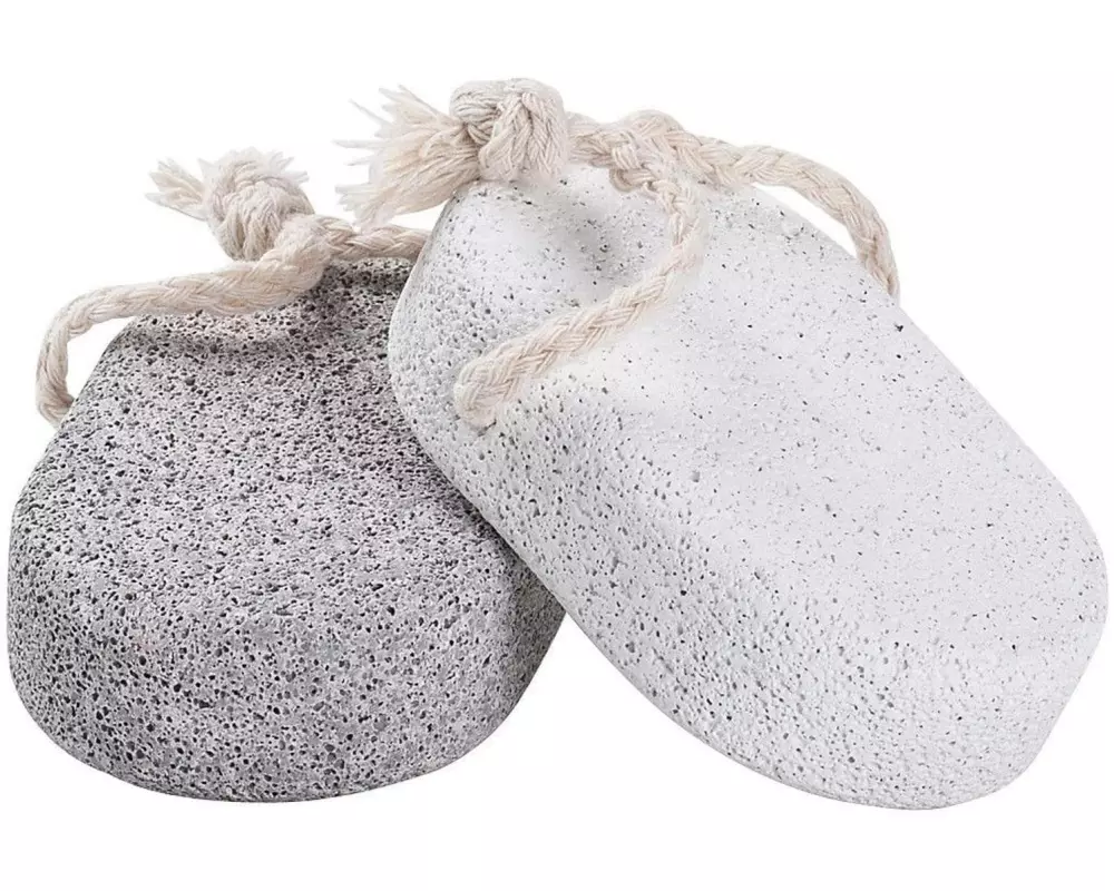 Herba Bimsstein 1 Stück