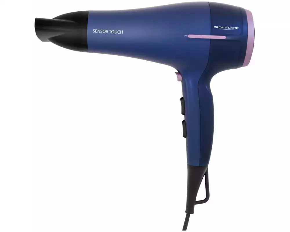 Profi Care Haartrockner PC-HTD 3030