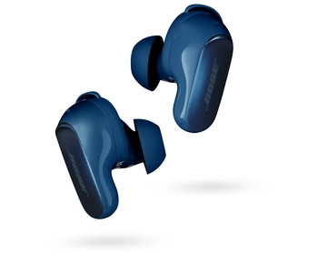 QUIETCOMFORT ULTRA EARBUDS