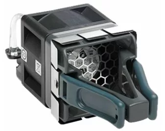 CISCO C9000 Fan module, Meraki Persona