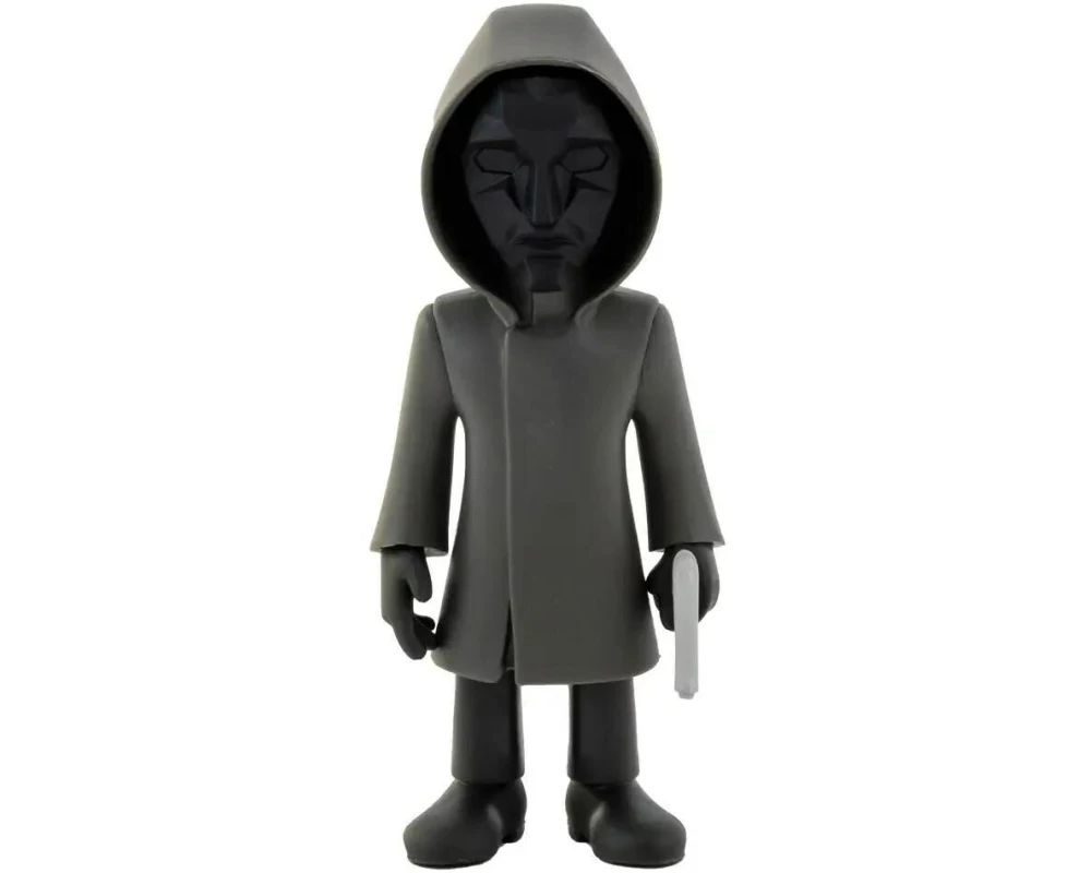 Minix Figur Squid Game: The Front Man 12 cm