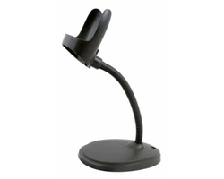 Honeywell Scanner Stand