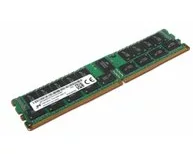 Lenovo ThinkPad 64GB DDR4 3200MHz ECC RDIMM