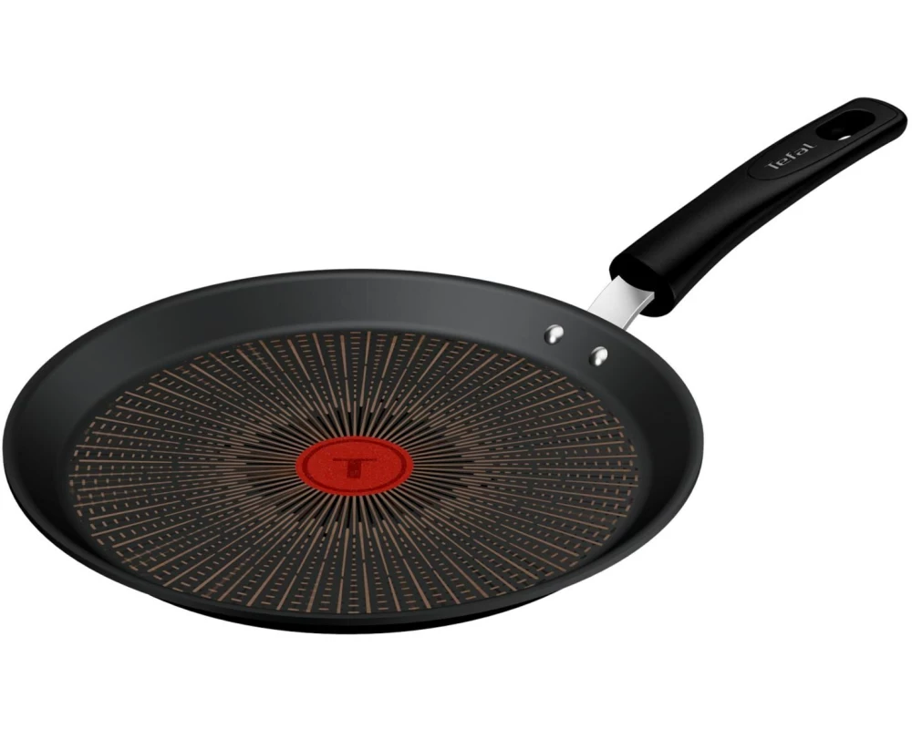 Tefal Experience 25 cm