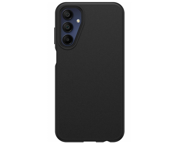 OtterBox React ILLENIUM black POLY BAG
