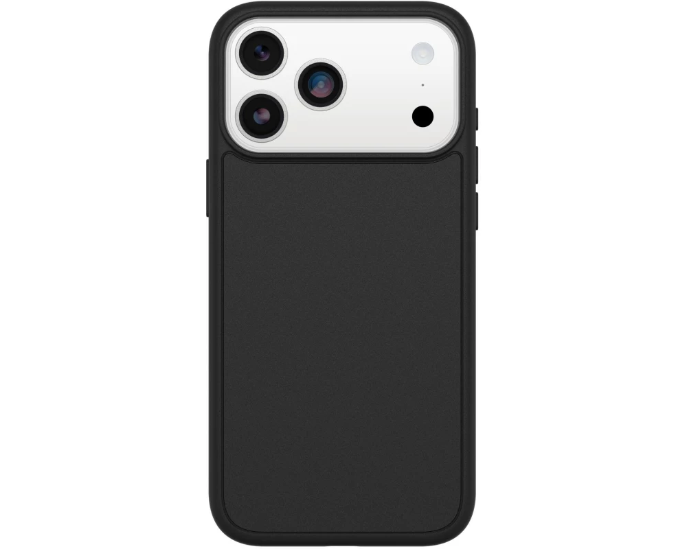 Otterbox Back Cover Symmetry MagSafe iPhone 17 Pro Max