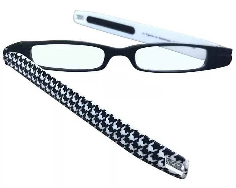 Figoline Lesebrille Pepita +1,5