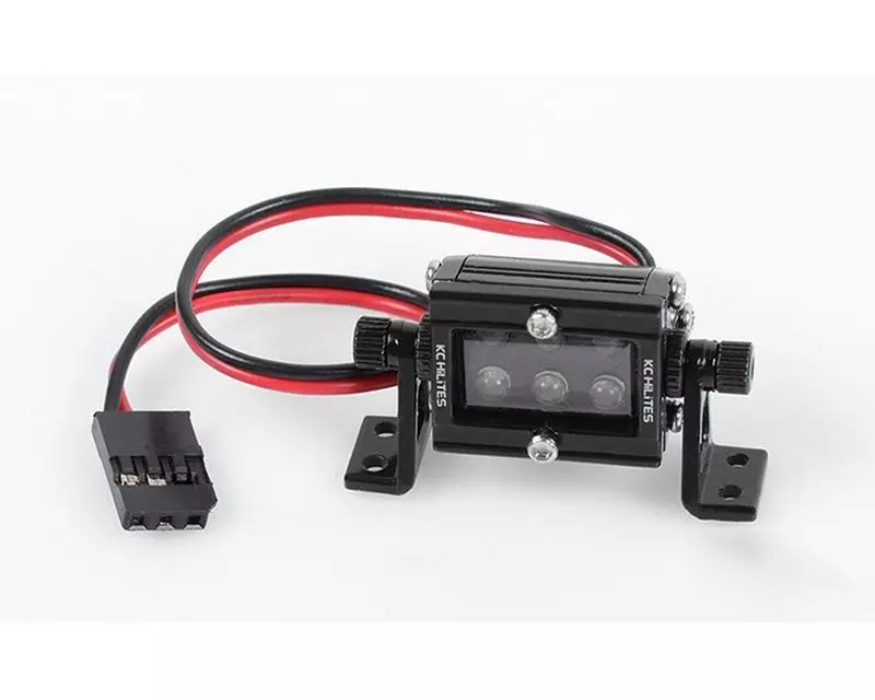 RC4WD LED Lichtbalken