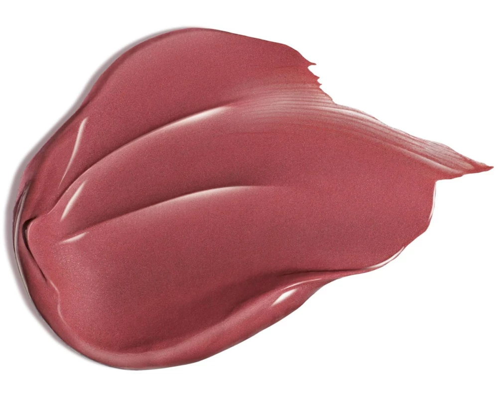 Clarins Joli Rouge Satin Grenadine 732