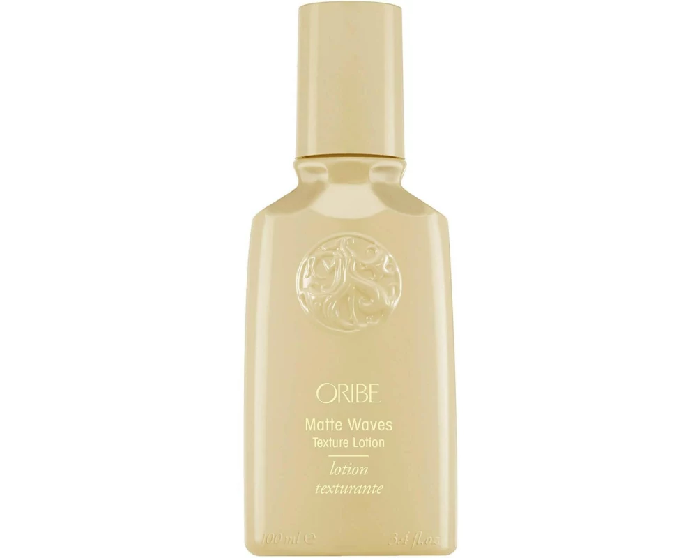 ORIBE Matte Waves Texture Lotion 100 ml