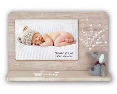 Zep Bilderrahmen Dumbo