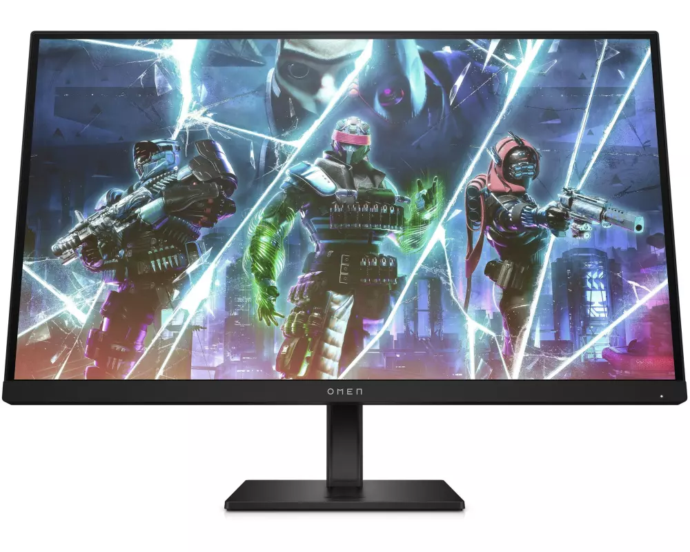 HP Monitor OMEN 27 780F9E9