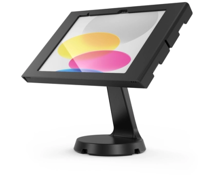 Grip+Dock-Universal Secr Stand+HandGrip