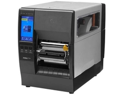 Zebra ZT231 Desktop Thermal Transfer Printer