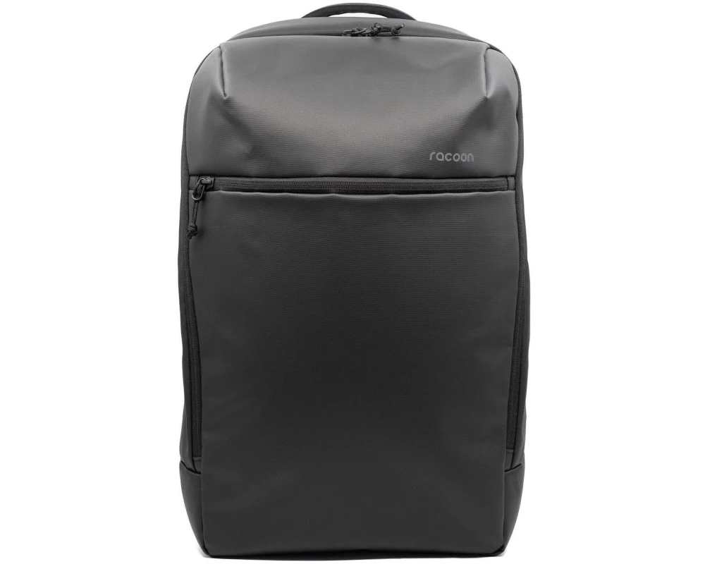 Racoon Notebook-Rucksack CAMPUS 16 "